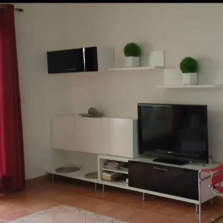Unifamiliar Golf Urb Privada Y Tranquila