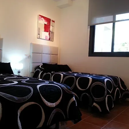 Unifamiliar Golf Urb Privada Y Tranquila