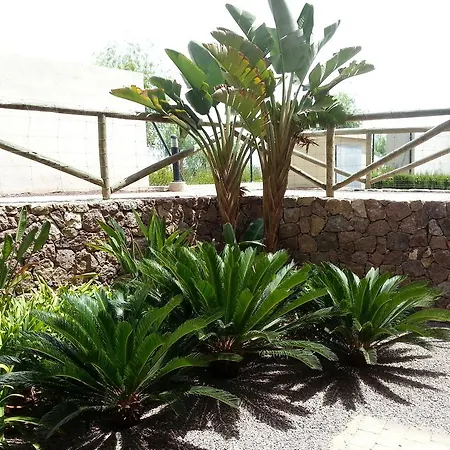 Unifamiliar Golf Urb Privada Y Tranquila Vera